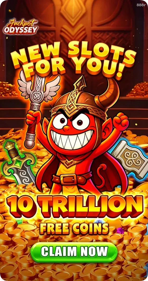 888r APK