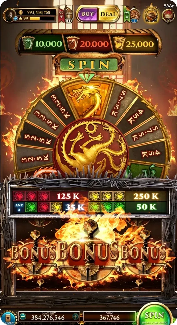 888r APK
